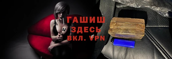 PSILOCYBIN Алзамай
