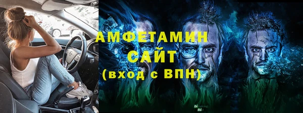PSILOCYBIN Алзамай
