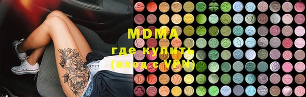 PSILOCYBIN Алзамай